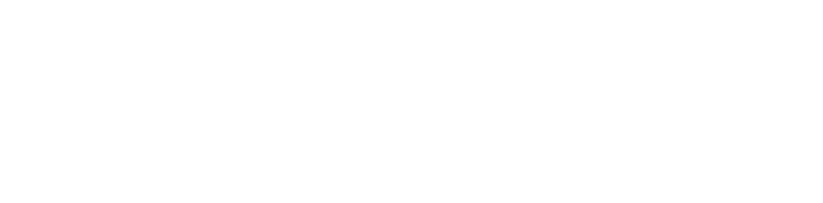 Kramen Sales Logo