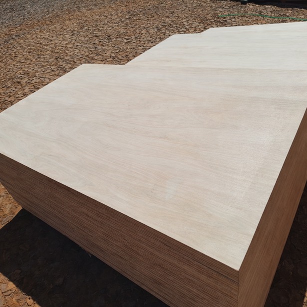 Lamination grade